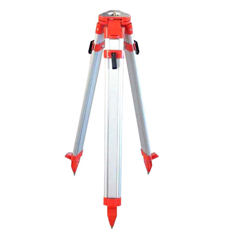 G12 series